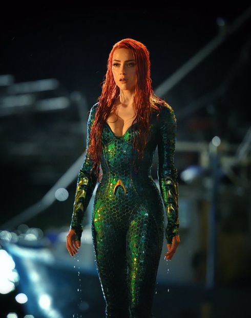 daim8dfu0aaxpyn-jpg-large - Aquaman2018