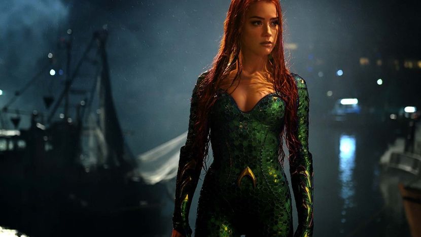 descărcare - Aquaman2018