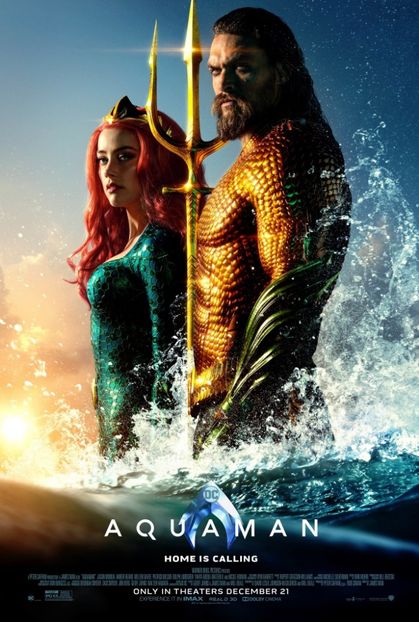 MV5BOTk5ODg0OTU5M15BMl5BanBnXkFtZTgwMDQ3MDY3NjM@._V1_ - Aquaman2018