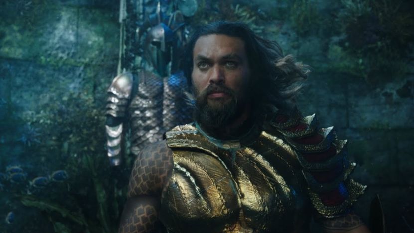 maxresdefault - Aquaman2018