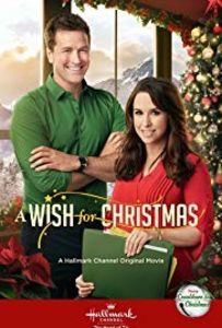 MV5BZGRhYTc2ZmUtNGFiZS00YzM3LWEwMDMtZTYwNmQ5YTAzMzY2L2ltYWdlL2ltYWdlXkEyXkFqcGdeQXVyNjg5MzE4NTA@._V1 - A wish for Christmas