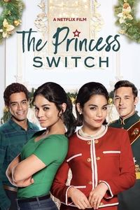 5FssOF42lrsVbJiMe4XNW5IF5hA - Un schimb regal
