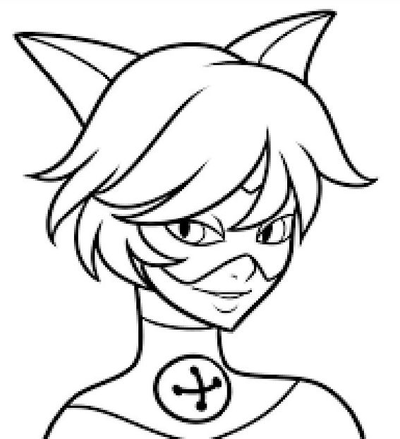  - 01 miraculous