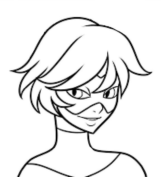  - 01 oc - copilarie - ps sai miraculos 01
