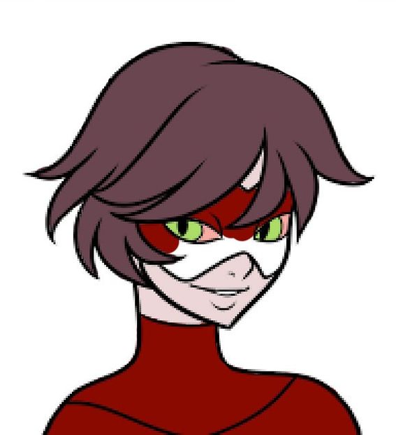  - 01 oc - copilarie - ps sai miraculos 01