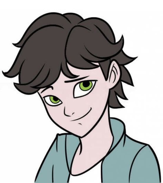  - 01 oc - copilarie - ps sai miraculos 01