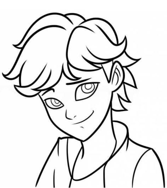  - 01 miraculous