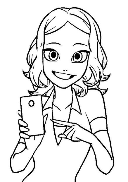  - 01 oc - copilarie - ps sai miraculos 01