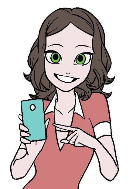  - 01 oc - copilarie - ps sai miraculos 01