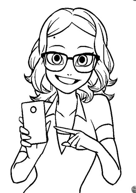  - 01 miraculous