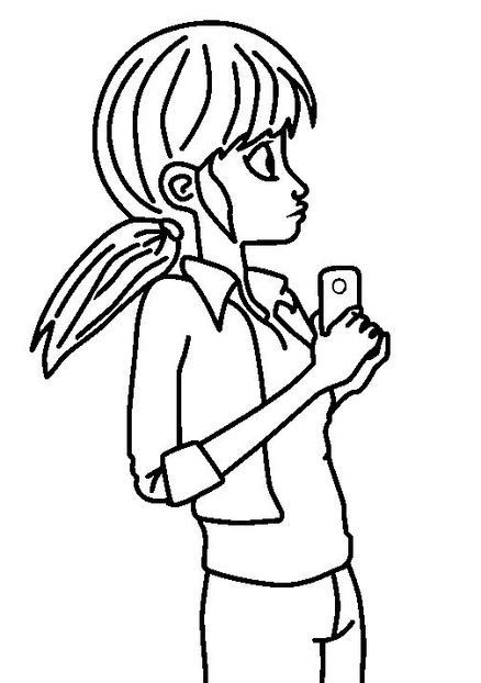  - 01 oc - copilarie - ps sai miraculos 01