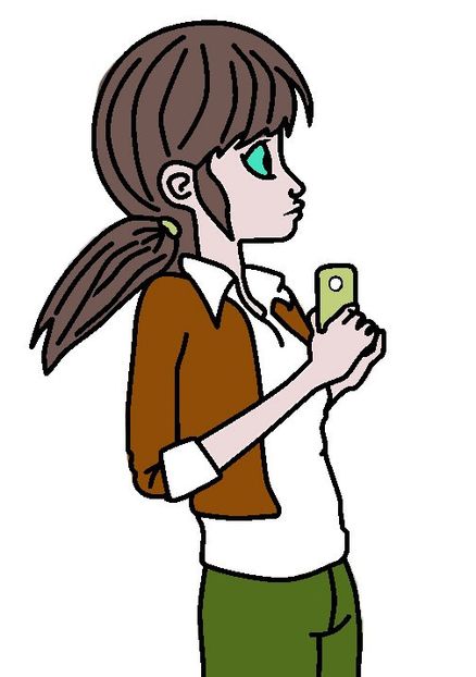  - 01 oc - copilarie - ps sai miraculos 01