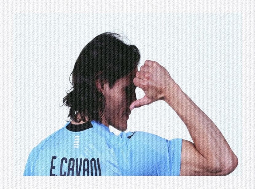 ;ϟ 　36th day 　⚽ 　05.january.2019 - you ll never walk alone - challenge