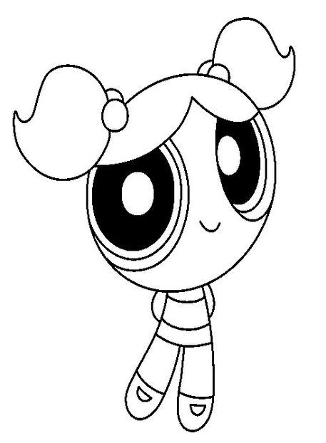  - 01 oc - copilarie - ps sai 02