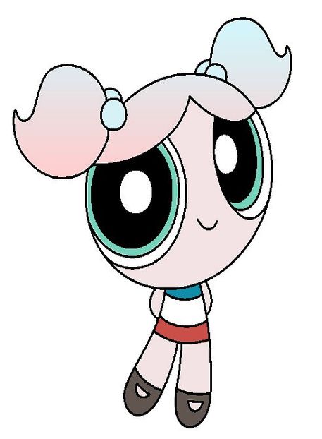  - 01 oc - copilarie - ps sai 02