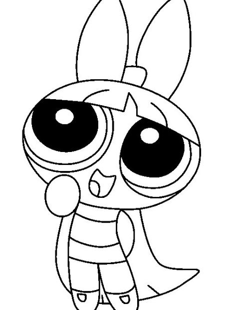  - 01 oc - copilarie - ps sai 02