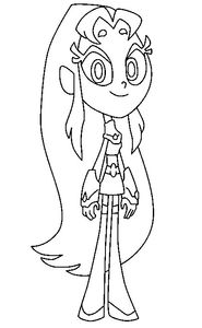  - 01 oc - copilarie - ps sai 02