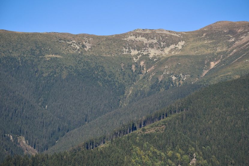  - Sfarsit de septembrie