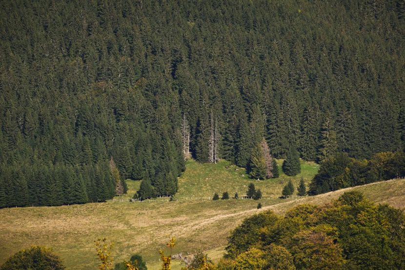  - Sfarsit de septembrie