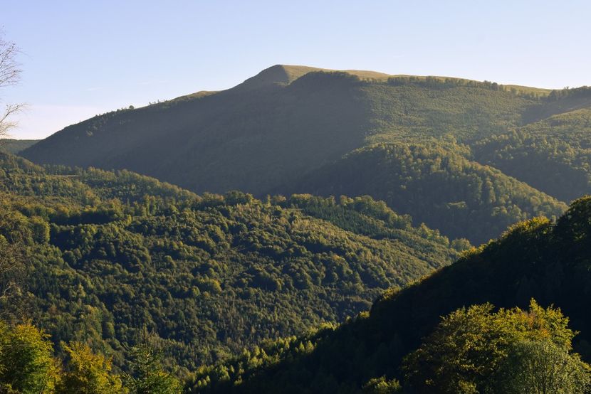  - Sfarsit de septembrie