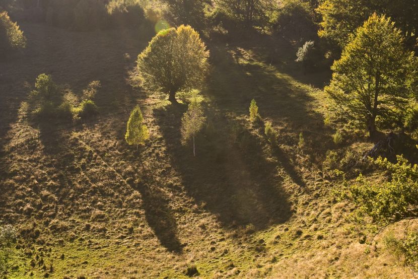  - Sfarsit de septembrie