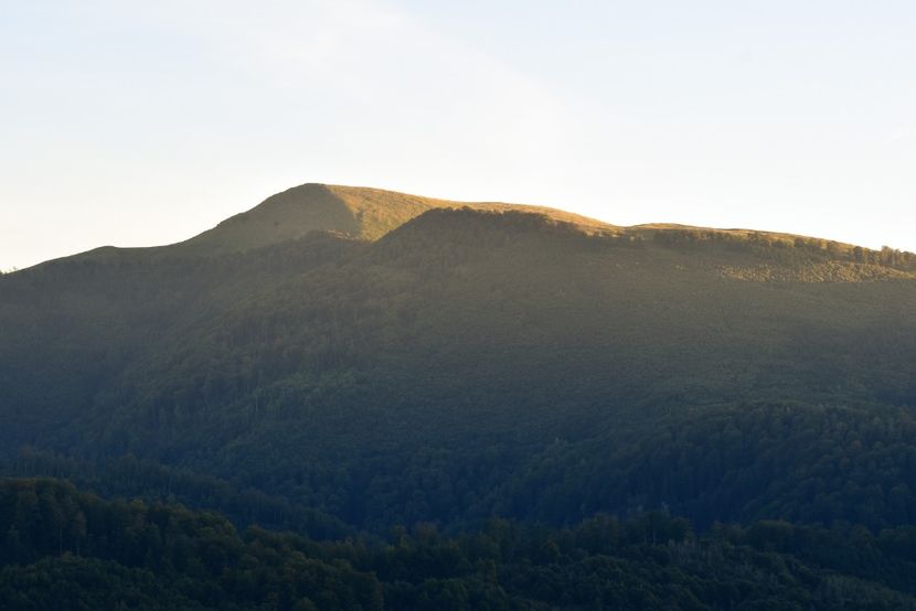  - Sfarsit de septembrie