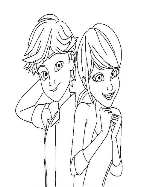  - 01 oc - copilarie - ps sai miraculos 01