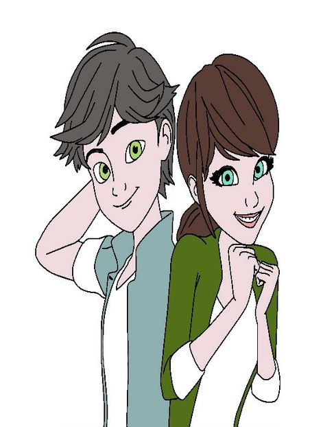  - 01 oc - copilarie - ps sai miraculos 01