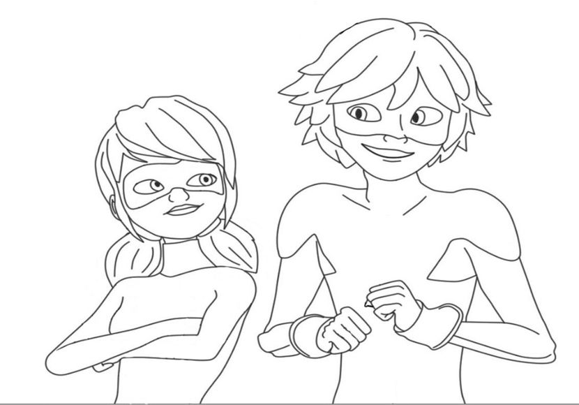  - 01 oc - copilarie - ps sai miraculos 01