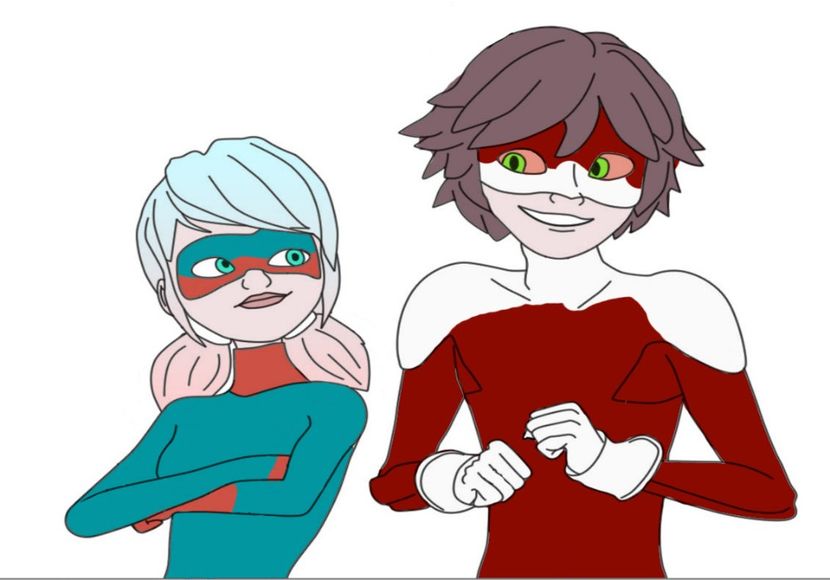  - 01 oc - copilarie - ps sai miraculos 01