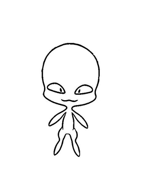  - 01 oc - copilarie - ps sai miraculos 02