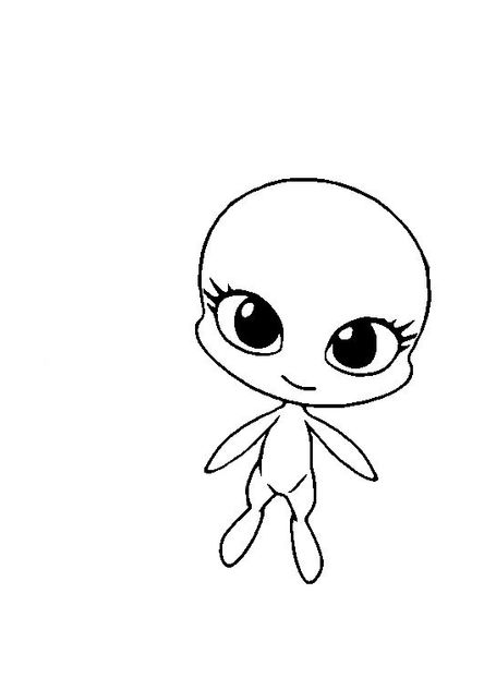  - 01 oc - copilarie - ps sai miraculos 02