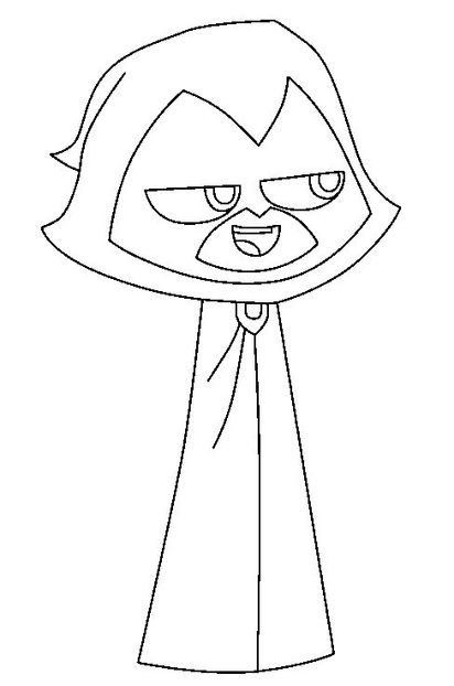  - 01 oc - copilarie - ps sai 02