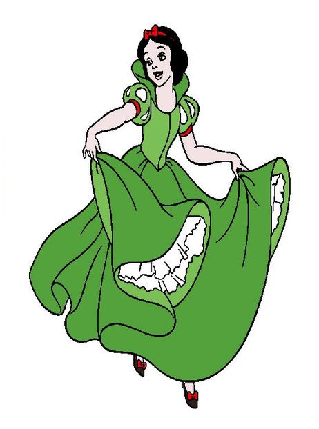  - 01 oc - copilarie - ps sai 02