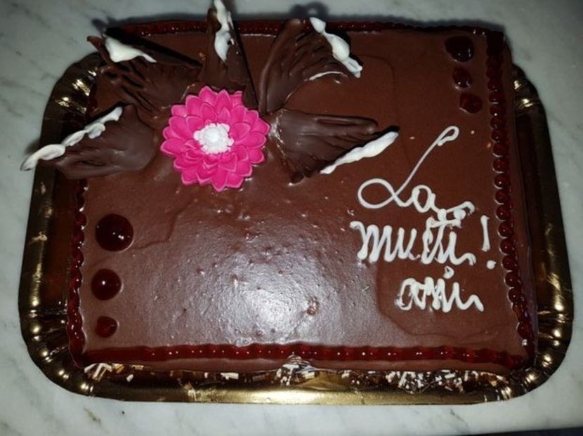 111775240_KTCPSNX3 - TORTURI