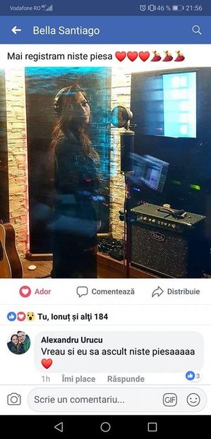 Eurovision 2018 - 2018 Eurovision Song Contest Part 8