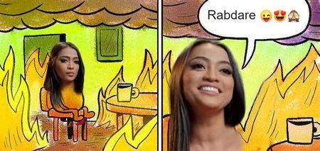 Eurovision 2018 - 2018 Eurovision Song Contest Part 8