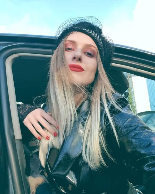 Eurovision 2018 - 2018 Eurovision Song Contest Part 8