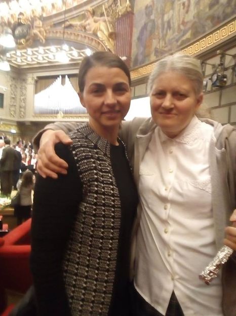 Eurovision 2018 - 2018 Eurovision Song Contest Part 8