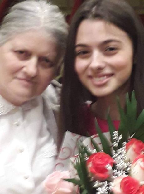 Eurovision 2018 - 2018 Eurovision Song Contest Part 8