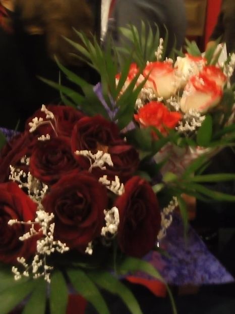 Eurovision 2018 - 2018 Eurovision Song Contest Part 8