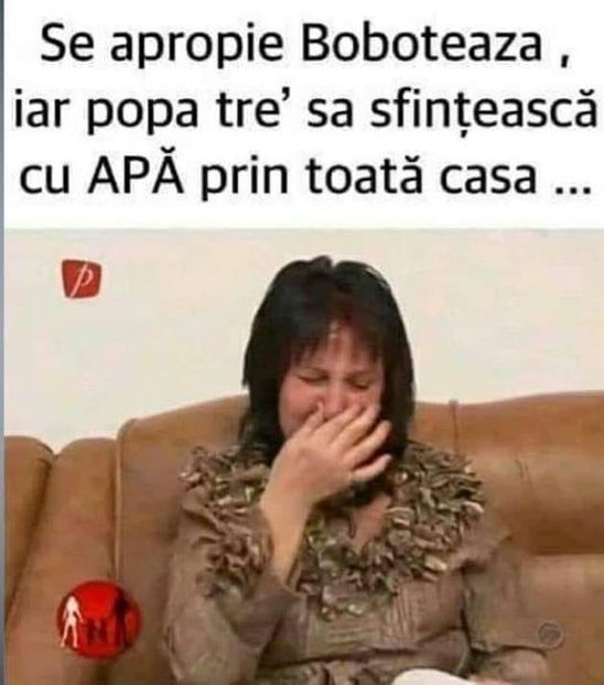 Eurovision 2018 - 2018 Eurovision Song Contest Part 8