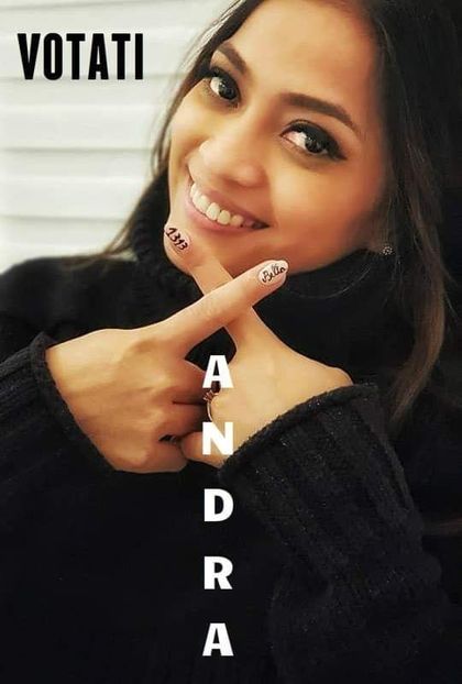 Eurovision 2018 - 2018 Eurovision Song Contest Part 8