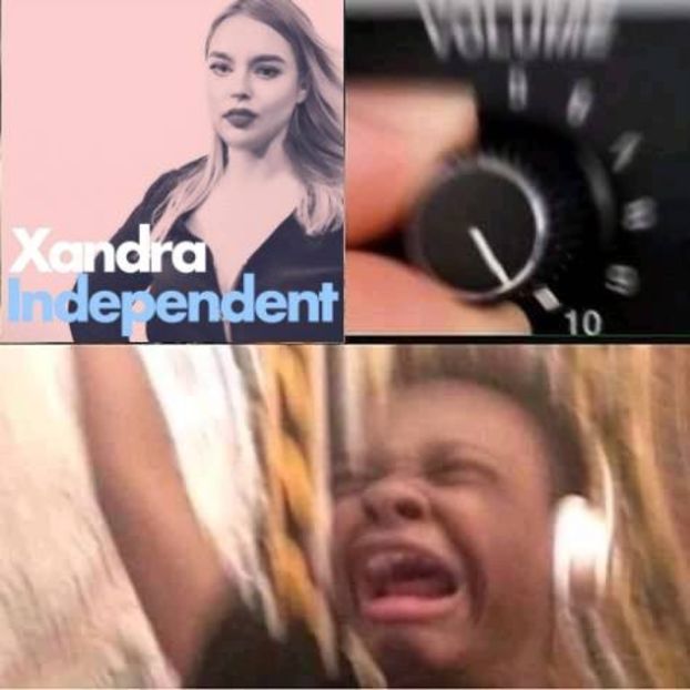 Eurovision 2018 - 2018 Eurovision Song Contest Part 8