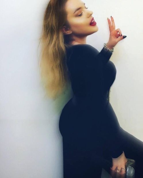 Eurovision 2018 - 2018 Eurovision Song Contest Part 8