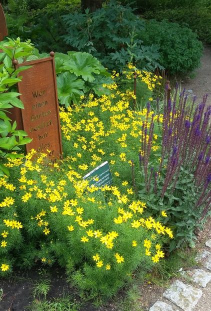  - 2018 Park Der Gaerten - Bad Zwischenahn