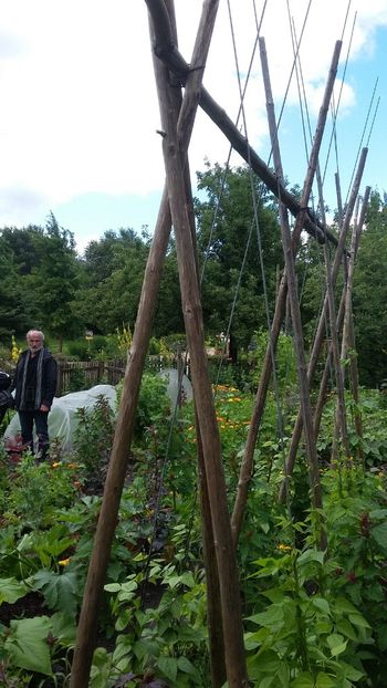  - 2018 Park Der Gaerten - Bad Zwischenahn