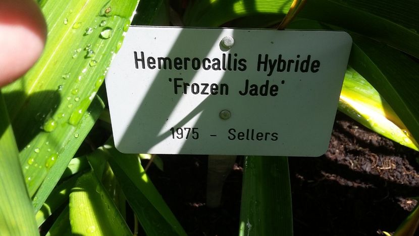  - 2018 Park Der Gaerten - Bad Zwischenahn