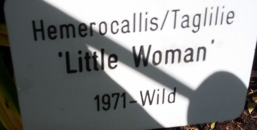  - 2018 Park Der Gaerten - Bad Zwischenahn