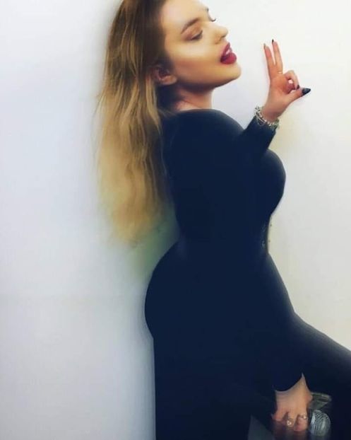 Eurovision 2018 - 2018 Eurovision Song Contest Part 8